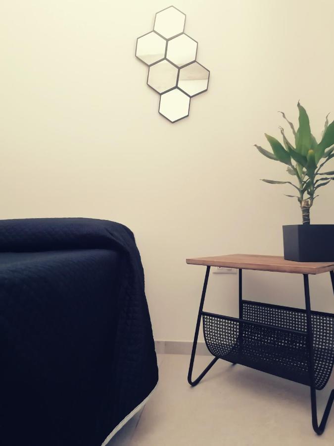 Andirivieni Lecce Casa Vacanze Zewnętrze zdjęcie