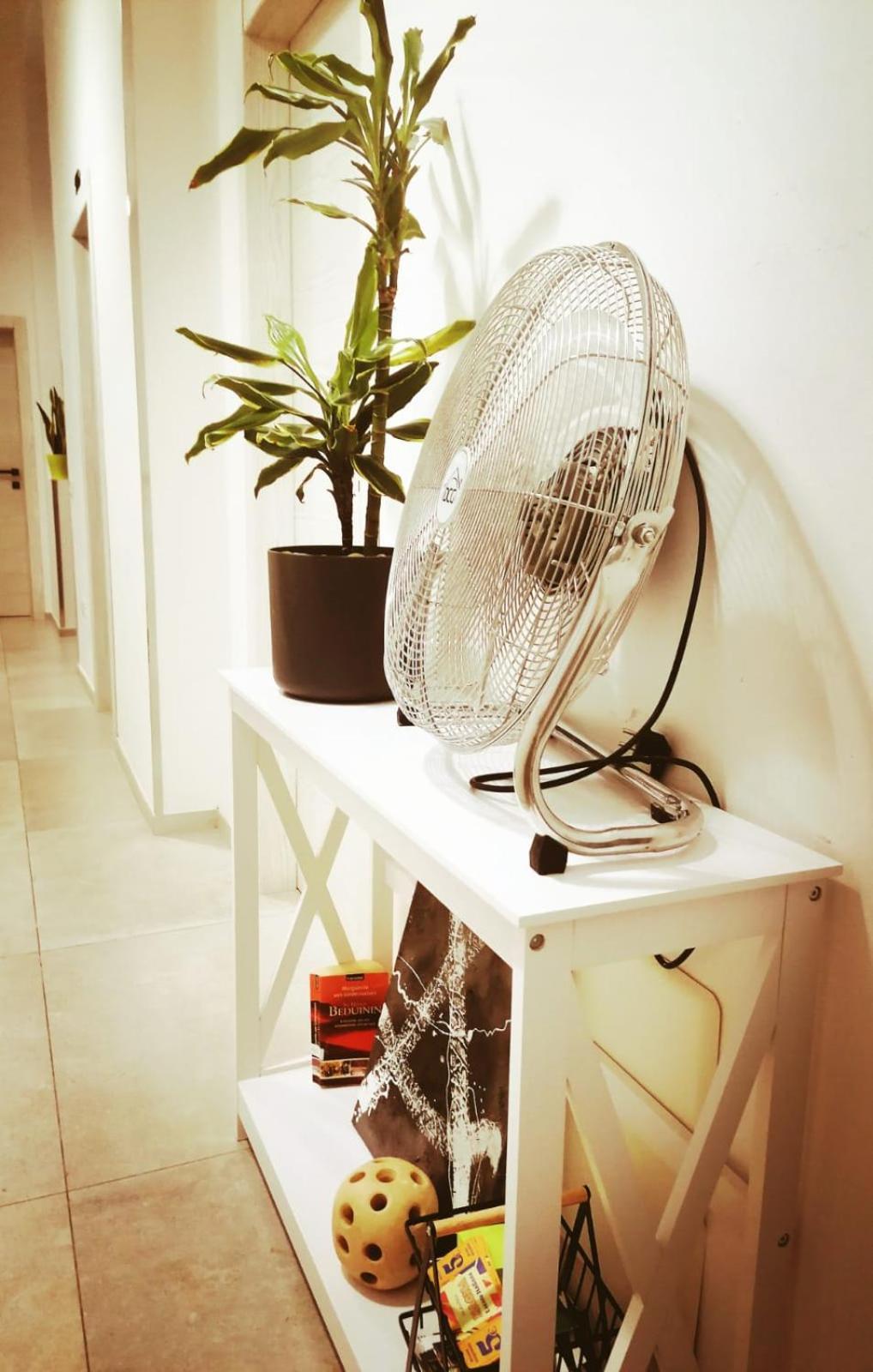 Andirivieni Lecce Casa Vacanze Zewnętrze zdjęcie